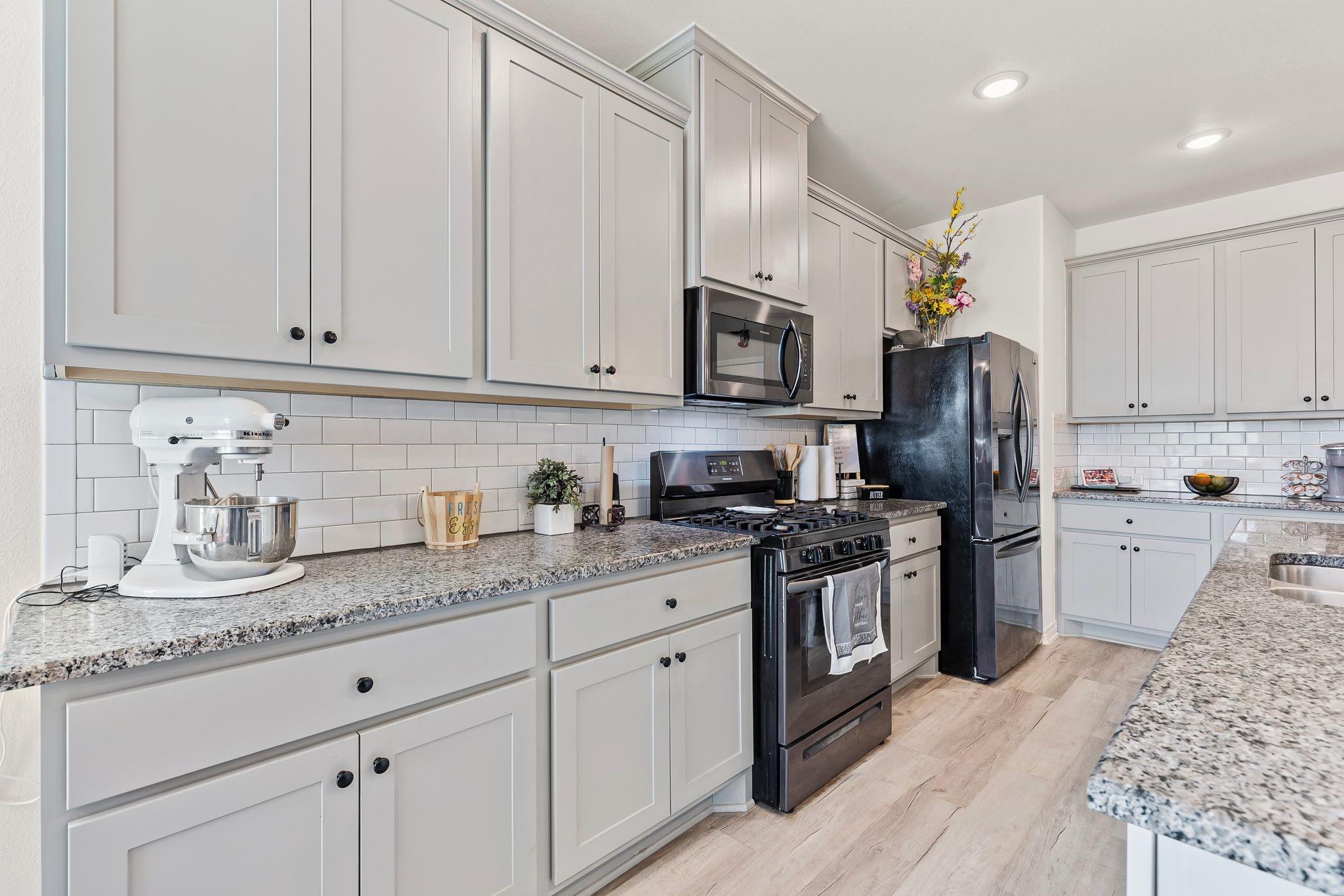 Royse City, Texas, 75135, United States, 3 Bedrooms Bedrooms, ,2 BathroomsBathrooms,Residential,For Sale,1975970