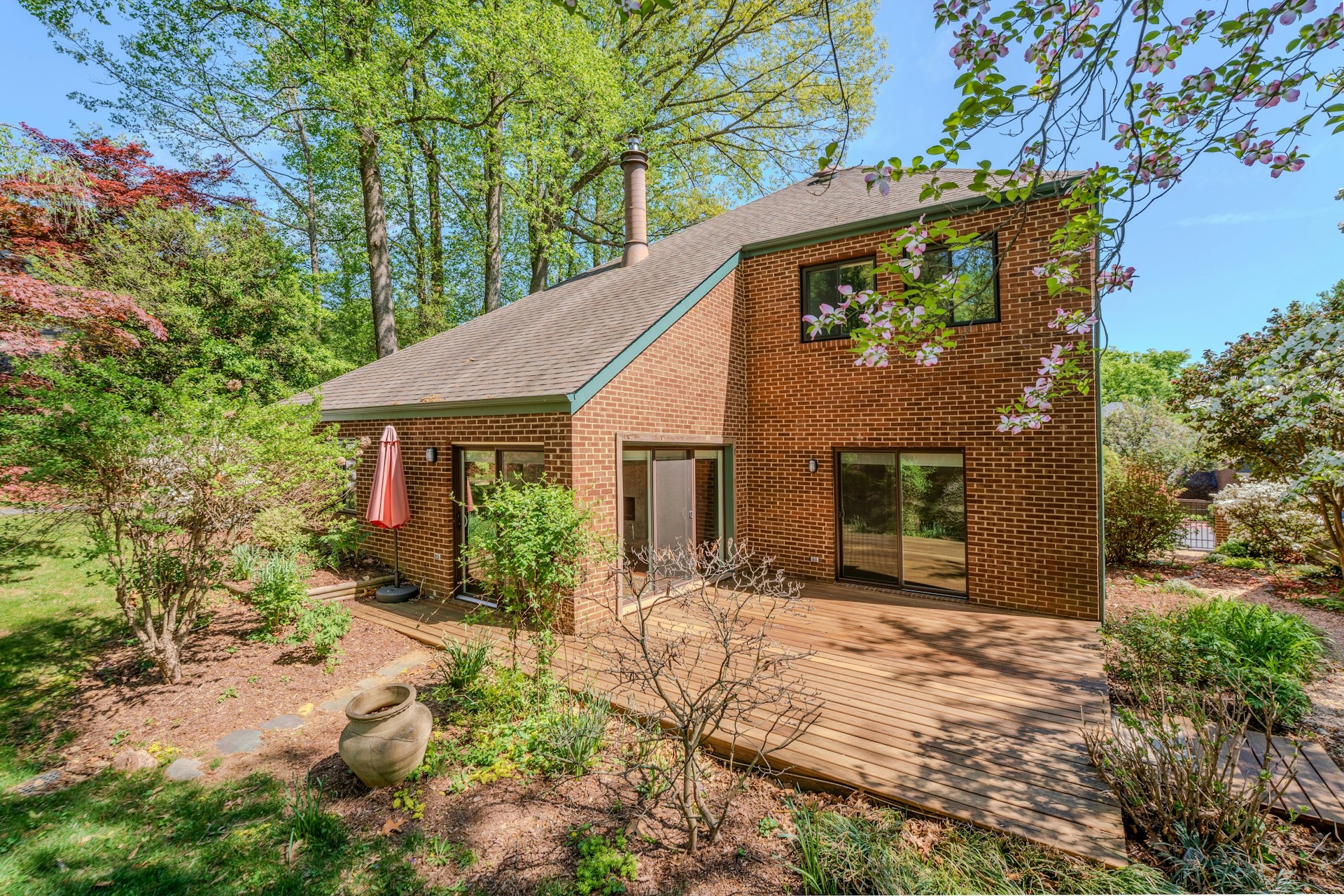  11310 Harborside Cluster, Reston, VA 20191 - 物件實景