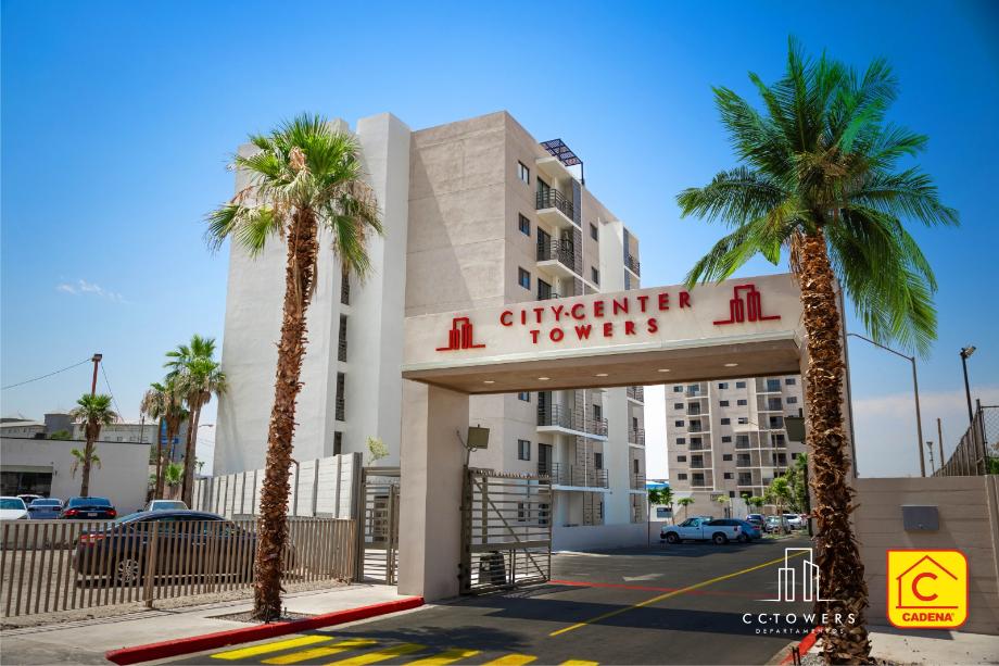 Mexicali, Baja California, 21000, Mexico, 3 Bedrooms Bedrooms, ,2 BathroomsBathrooms,Residential,For Sale,1847635
