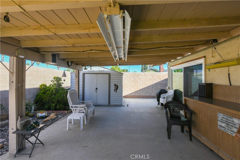 Riverside, California, 92503, United States, 3 Bedrooms Bedrooms, ,2 BathroomsBathrooms,Residential,For Sale,2001663