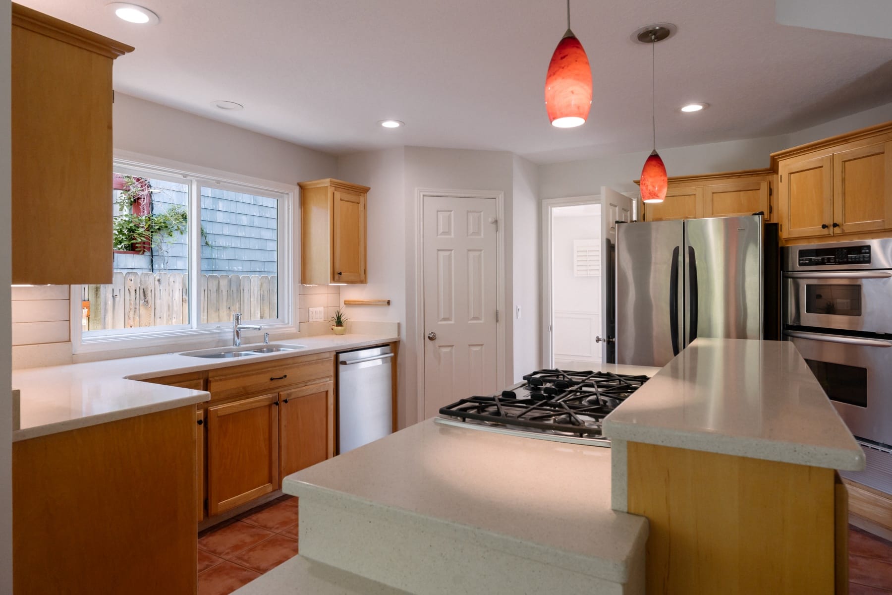  29653 SW CAMELOT ST Wilsonville, OR 97070 - 物件實景