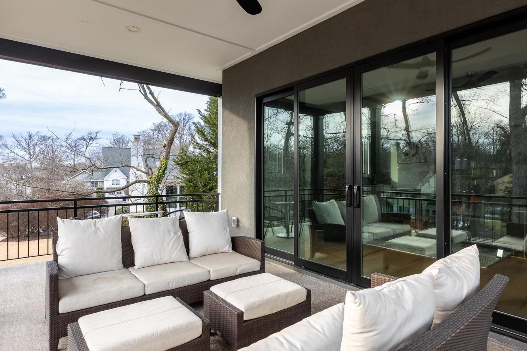  6884 Churchill Road, Mclean, VA, 22101 - 物件實景