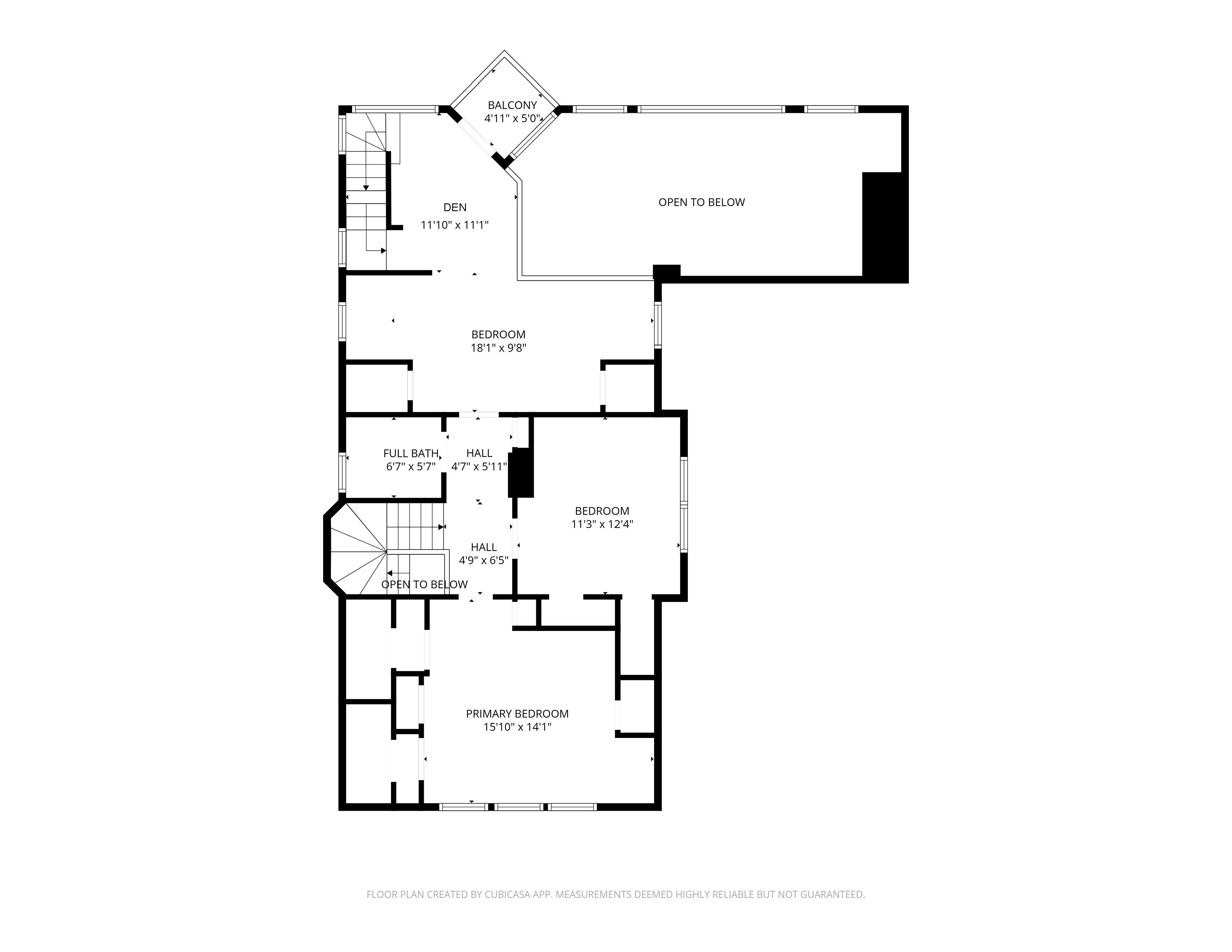  2333 Nebraska Avenue NW, Washington, DC, 20016 - 物件實景