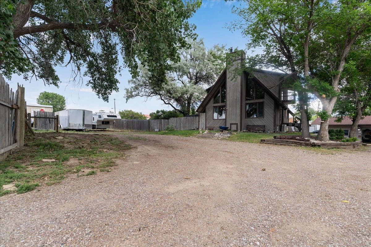 Black Eagle, Montana, 59414, United States, 4 Bedrooms Bedrooms, ,3 BathroomsBathrooms,Residential,For Sale,1921006