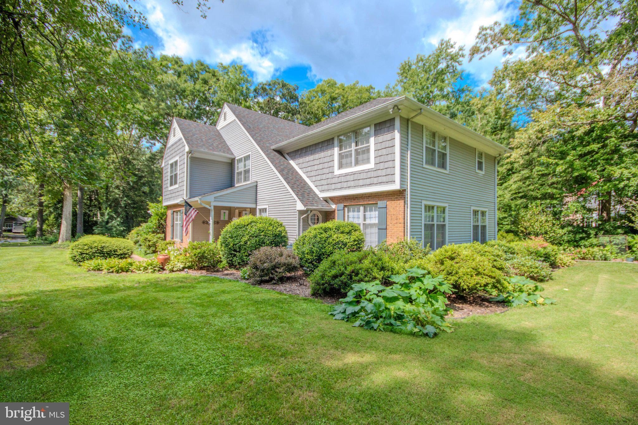 Loch Ness Ter, Salisbury, MD 21801 #1