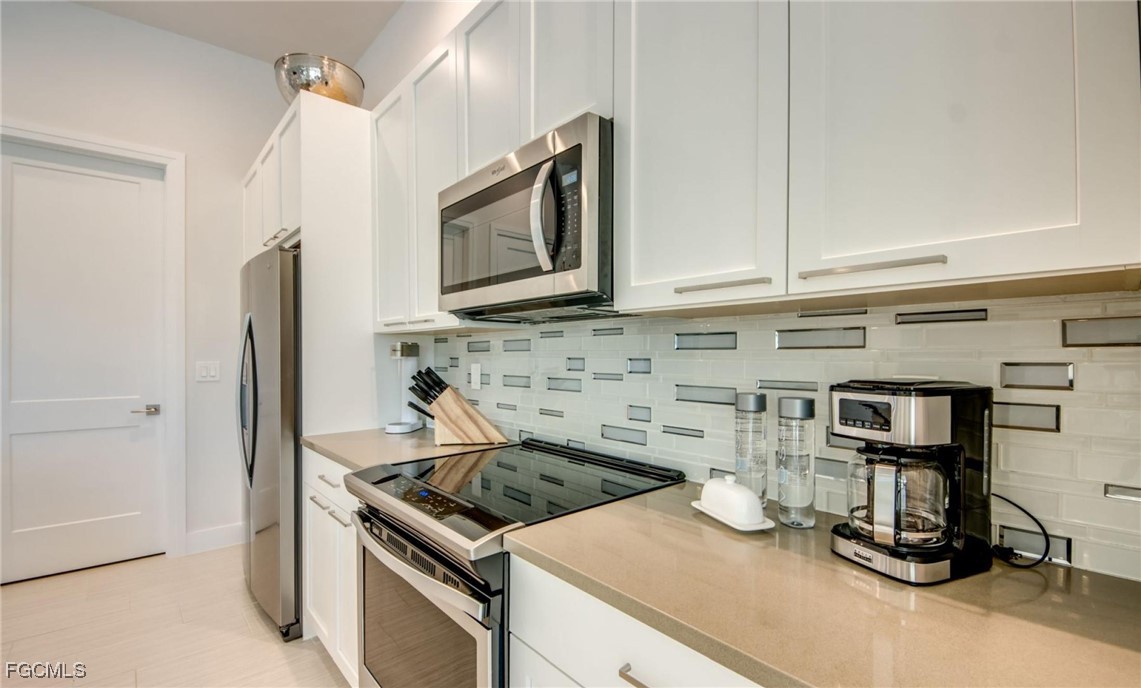 Cape Coral, Florida, 33914, United States, 3 Bedrooms Bedrooms, ,2 BathroomsBathrooms,Residential,For Sale,2048325