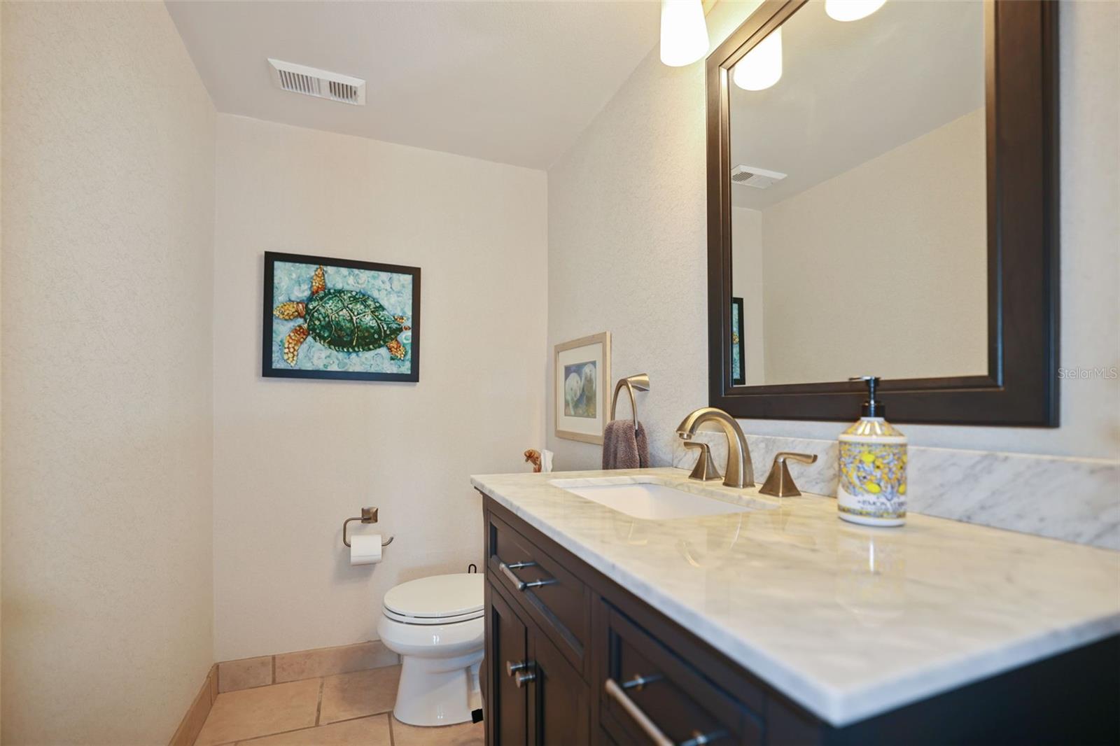 St. Petersburg, Florida, 33715, United States, 3 Bedrooms Bedrooms, ,3 BathroomsBathrooms,Residential,For Sale,1995110