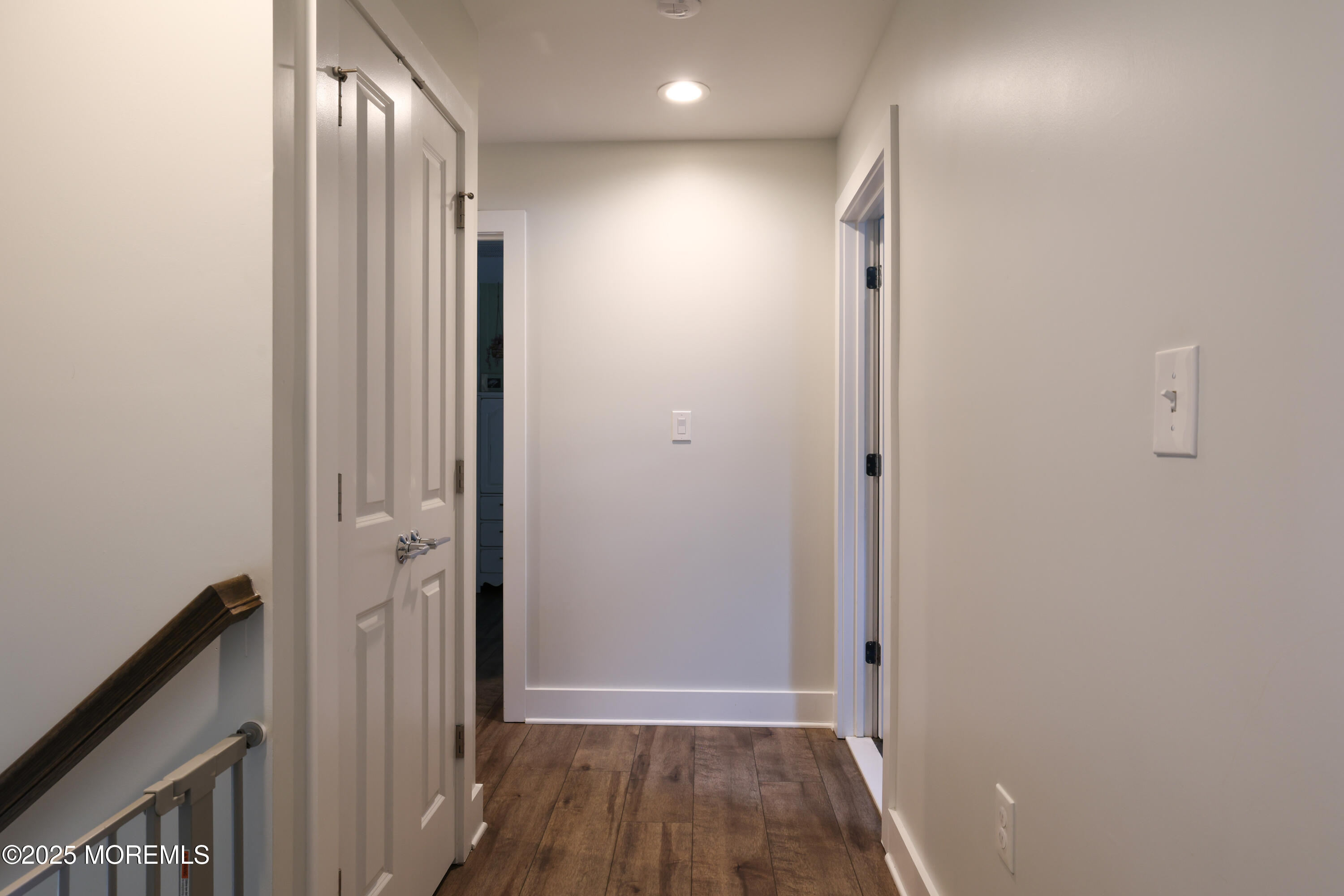 Little Egg Harbor, New Jersey, 08087, United States, 4 Bedrooms Bedrooms, ,3 BathroomsBathrooms,Residential,For Sale,1917803