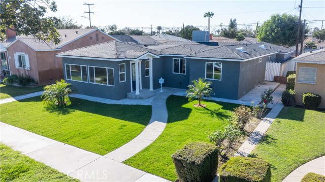 Long Beach, California, 90805, United States, 4 Bedrooms Bedrooms, ,2 BathroomsBathrooms,Residential,For Sale,2048127