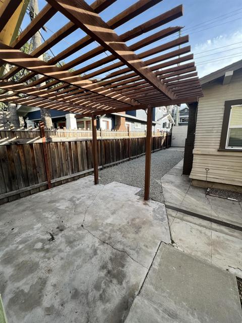San Diego, California, 92104, United States, ,Residential,For Sale,2034476