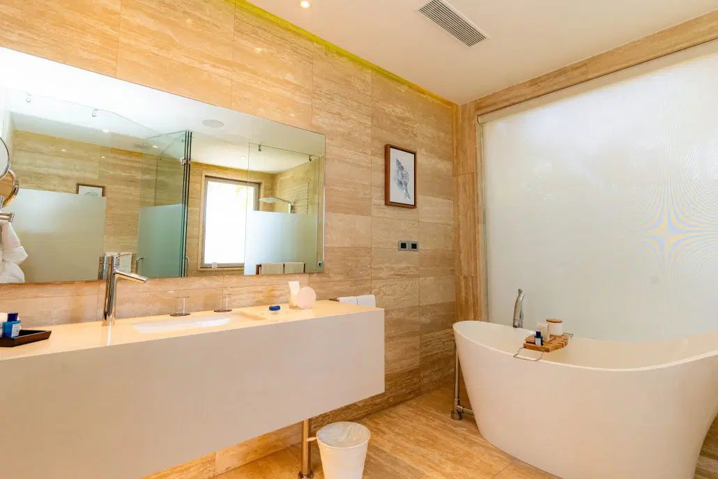 Cap Cana, DO, 2 Bedrooms Bedrooms, ,3 BathroomsBathrooms,Residential,For Sale,1988133