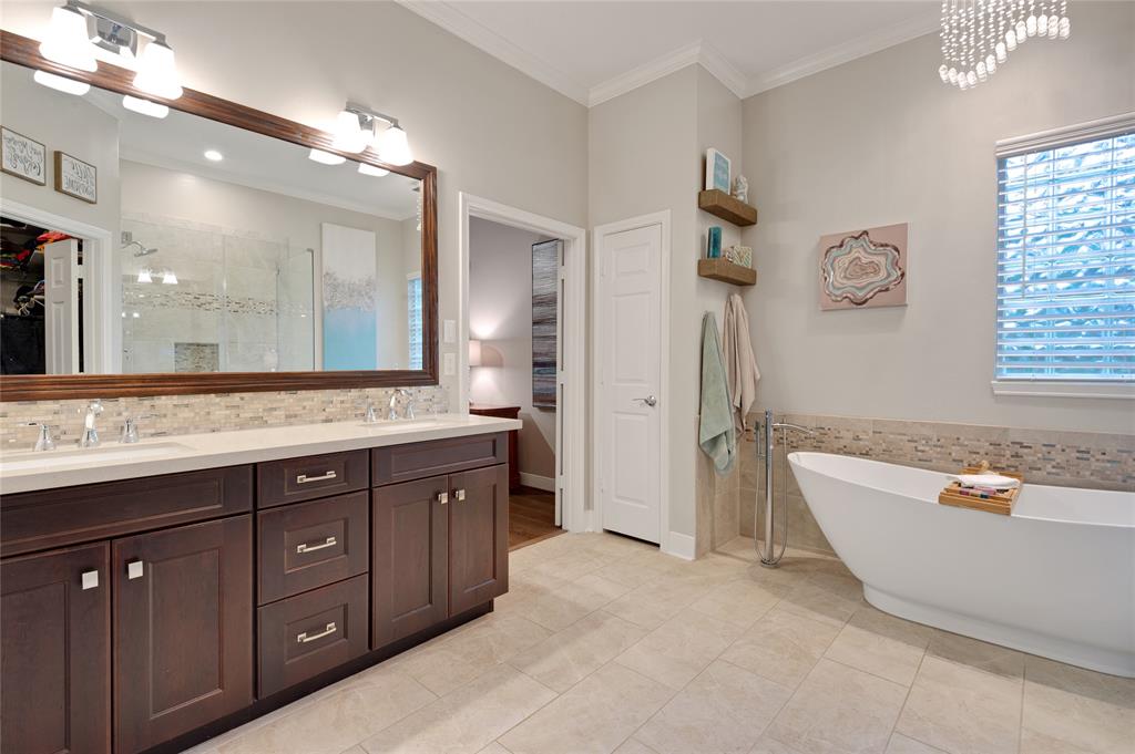 Cypress, Texas, 77429, United States, 4 Bedrooms Bedrooms, ,4 BathroomsBathrooms,Residential,For Sale,1867377