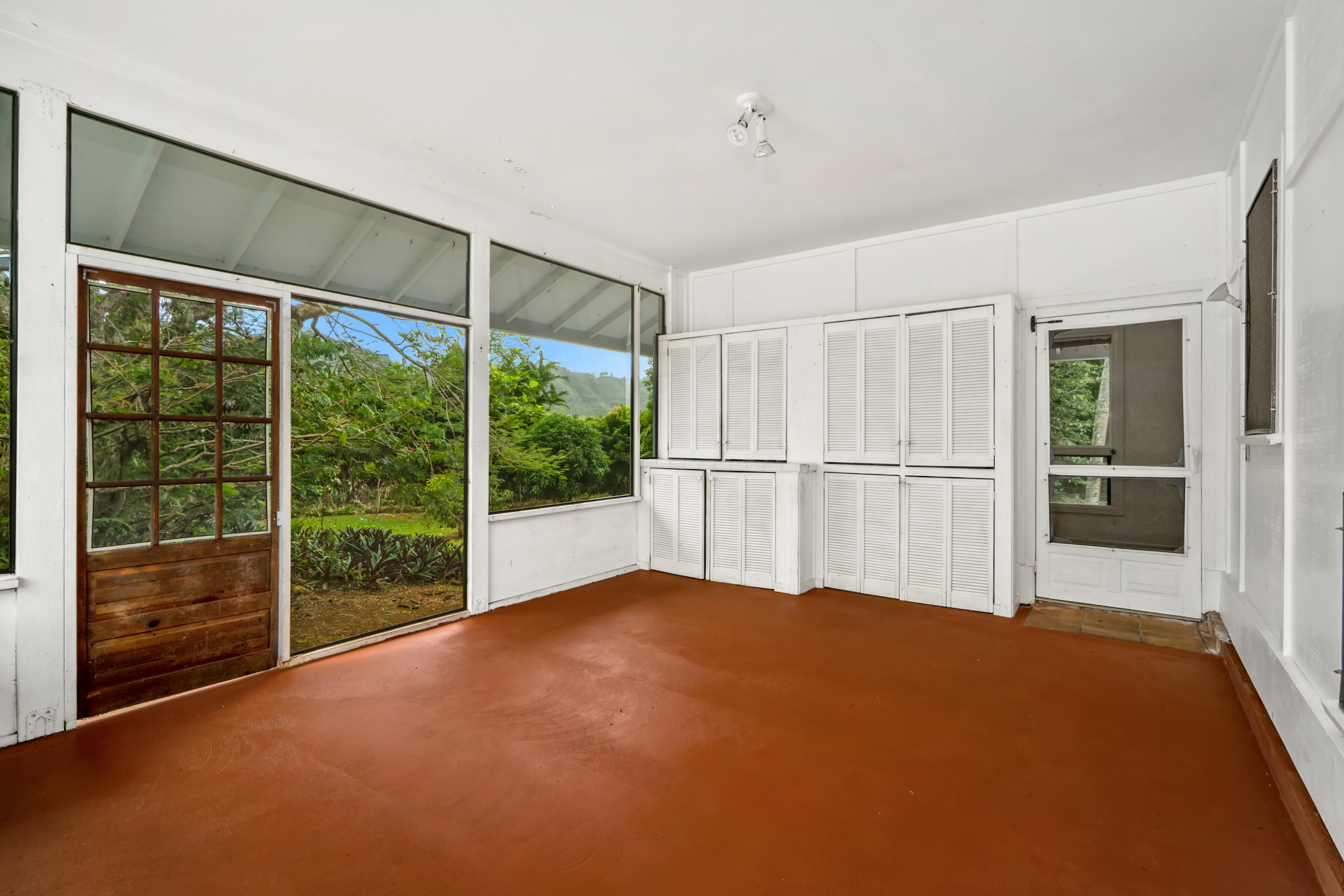  6161 Holio Rd, Kapaa, HI, 96746 - 物件實景