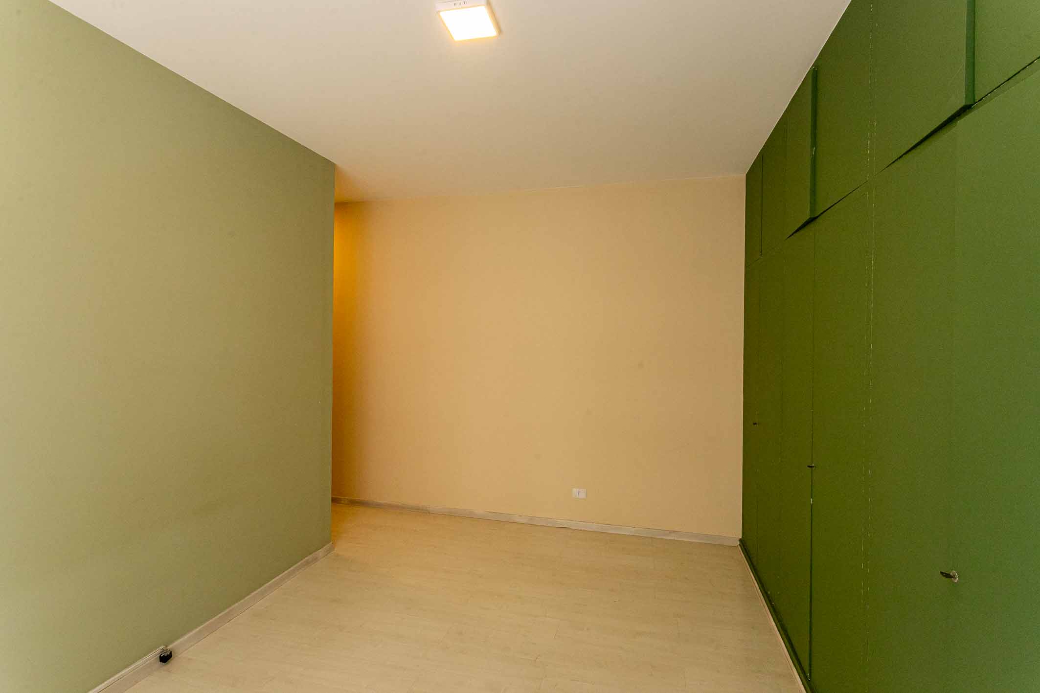  Apartment in a Prime Location Between Lagoa and the Beach - 物件實景