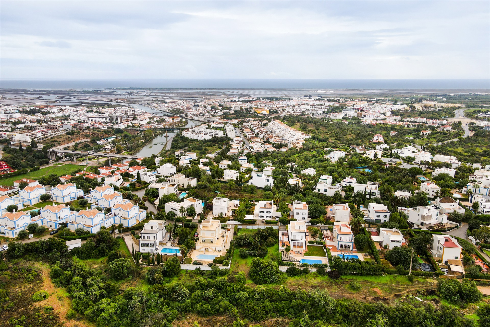  Detached house, 4 bedrooms, for Sale - 物件實景