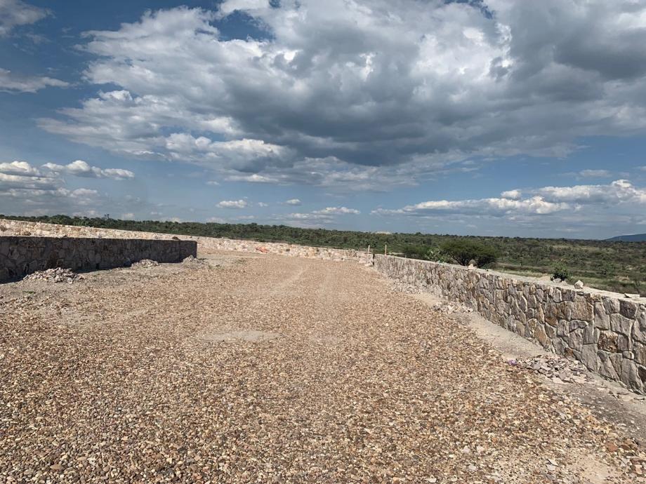 San Miguel de Allende, Guanajuato, 37897, Mexico, 1 Bedroom Bedrooms, ,Residential,For Sale,1991460