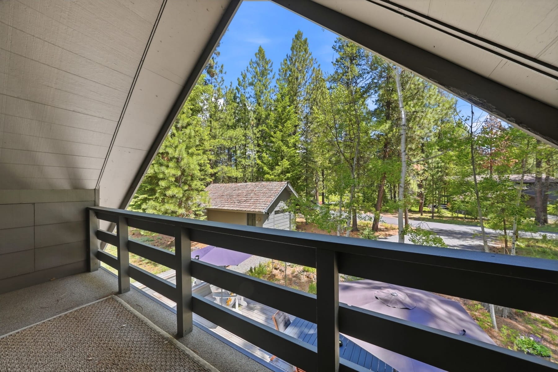  71105 Meadow Grass Circle #GH18 Black Butte Ranch, OR 97759 - 物件實景