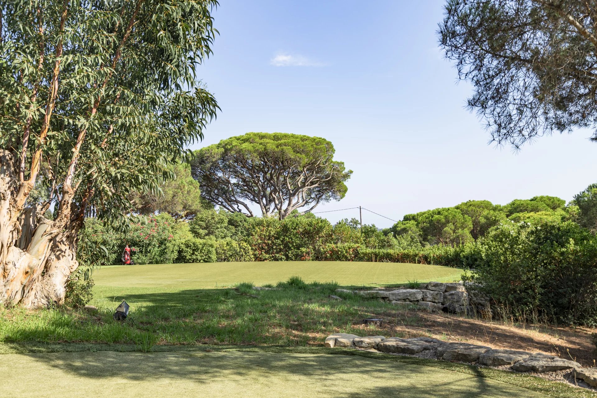 Ramatuelle, Provence-Alpes-Côte d’Azur, 83350, FR, 9 Bedrooms Bedrooms, ,11 BathroomsBathrooms,Residential,For Sale,1898767