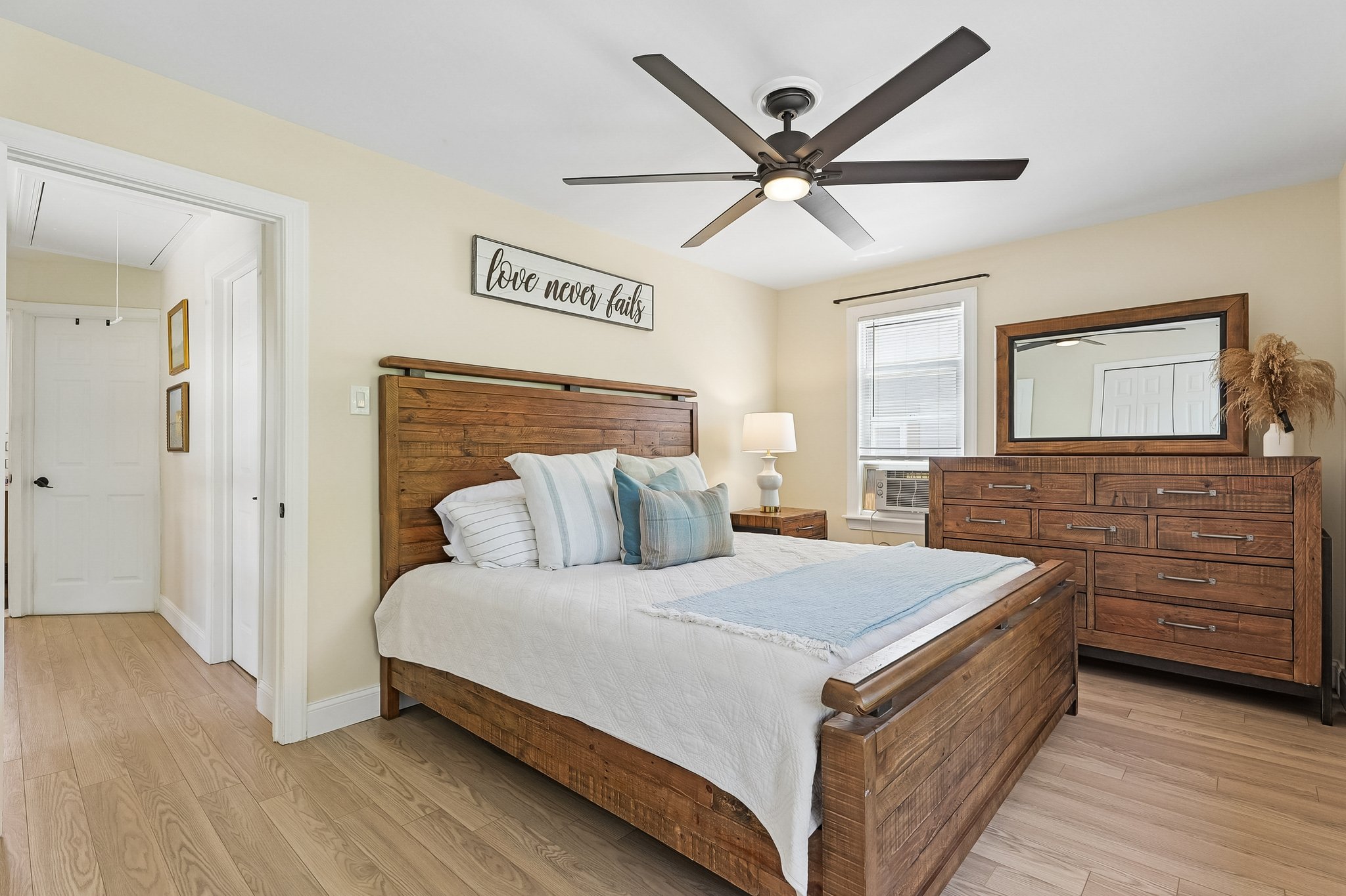  82 Vreeland Avenue, Nutley, NJ 07110 - 物件實景