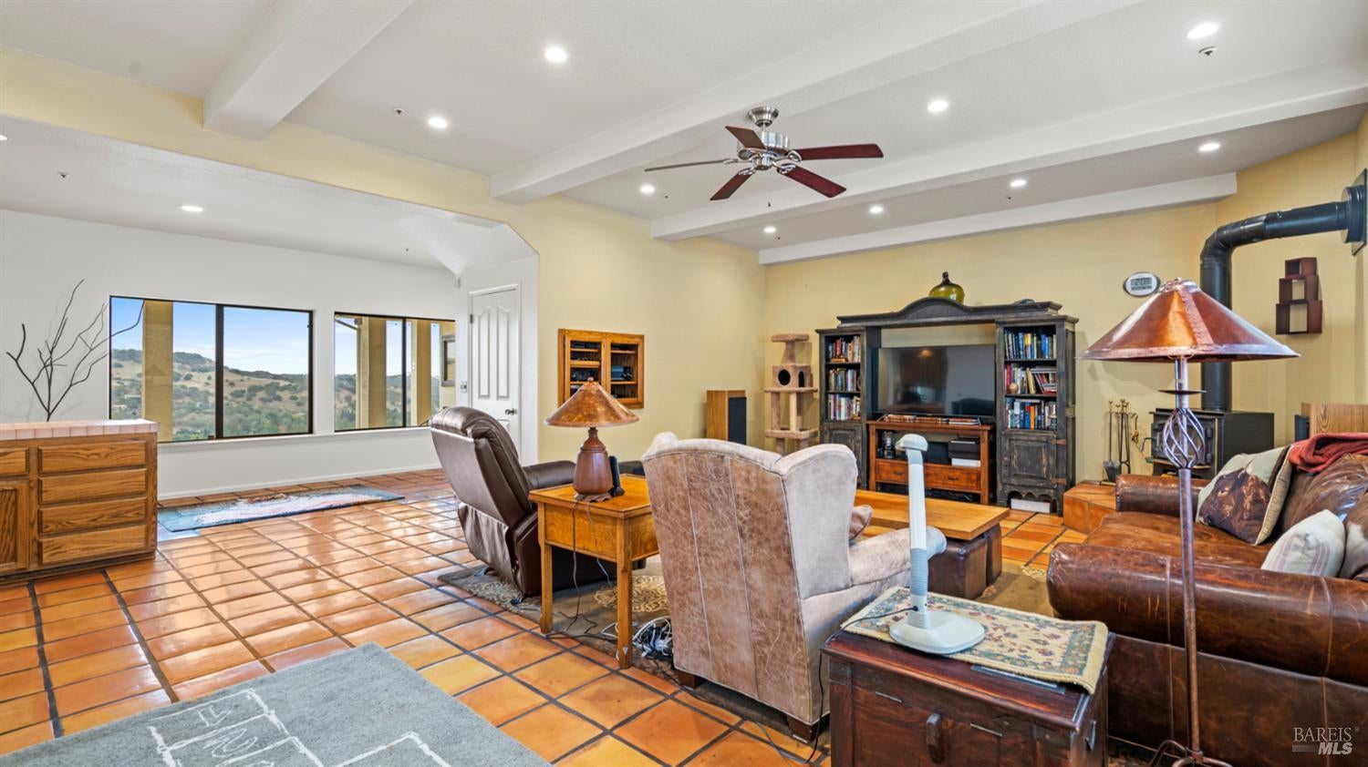 Fairfield, California, 94534, United States, 3 Bedrooms Bedrooms, ,3 BathroomsBathrooms,Residential,For Sale,1990865