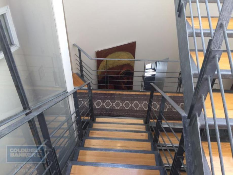 Corregidora, Álvaro Obregón, Ciudad de México, 01060, Mexico, 4 Bedrooms Bedrooms, ,4 BathroomsBathrooms,Residential,For Sale,Corregidora,1614292