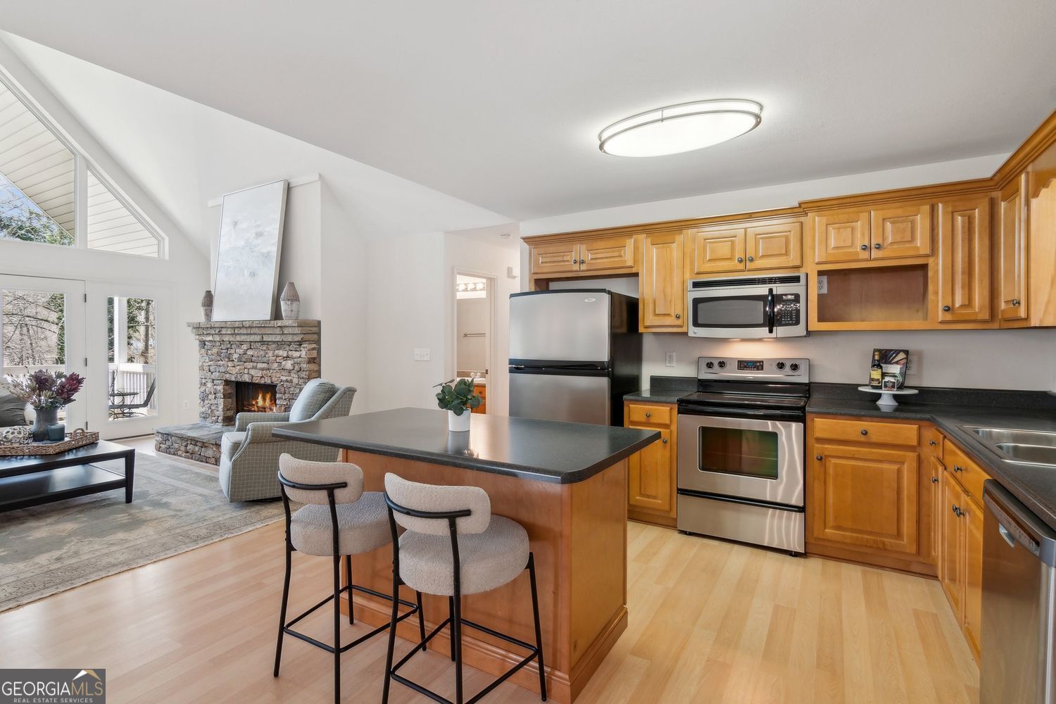 Blairsville, Georgia, 30512, United States, 4 Bedrooms Bedrooms, ,3 BathroomsBathrooms,Residential,For Sale,1858971
