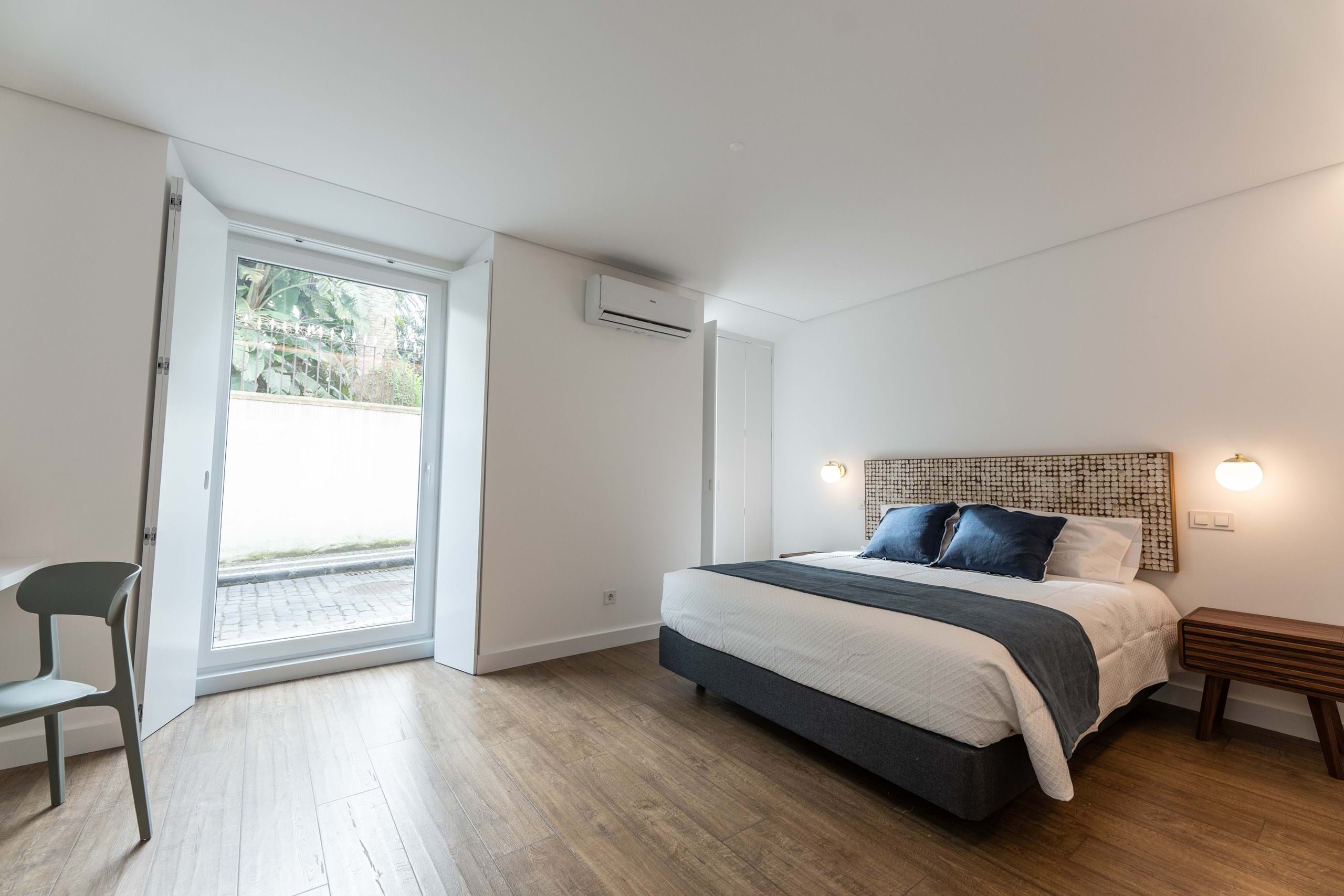 Ponta Delgada, Ilha de São Miguel, 9500-036, PT, 2 Bedrooms Bedrooms, ,2 BathroomsBathrooms,Residential,For Sale,2003175