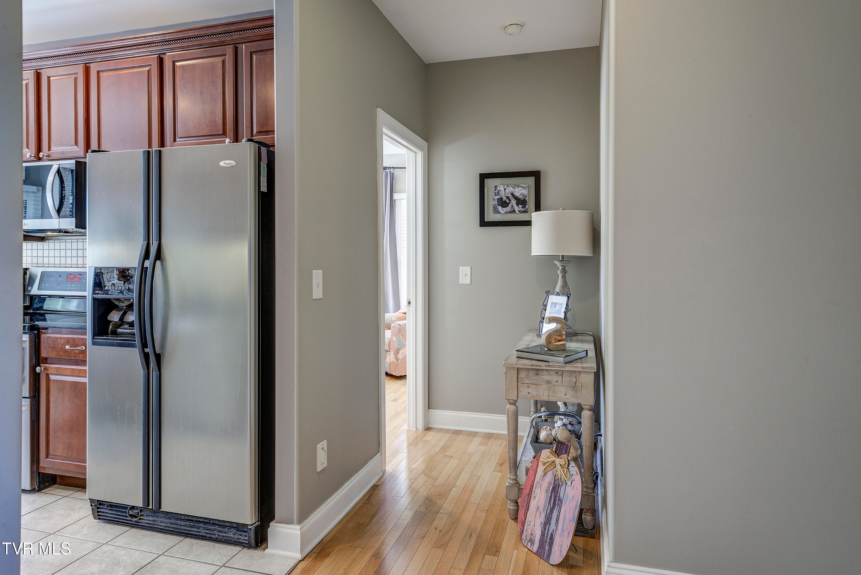 Johnson City, Tennessee, 37604, United States, 5 Bedrooms Bedrooms, ,3 BathroomsBathrooms,Residential,For Sale,1964815