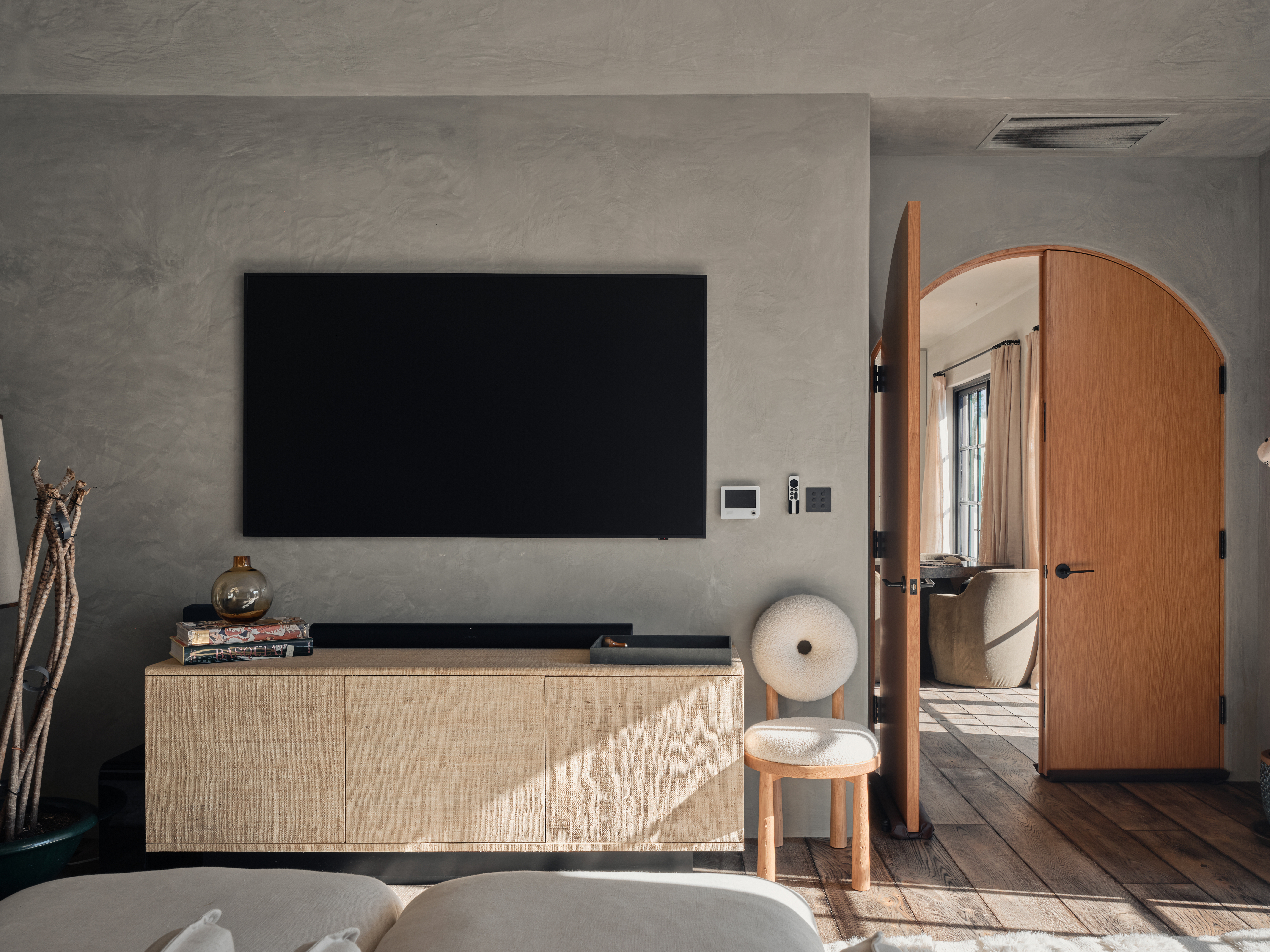  Villa Serena on Lake Austin  A Waterfront Sanctuary - 物件實景