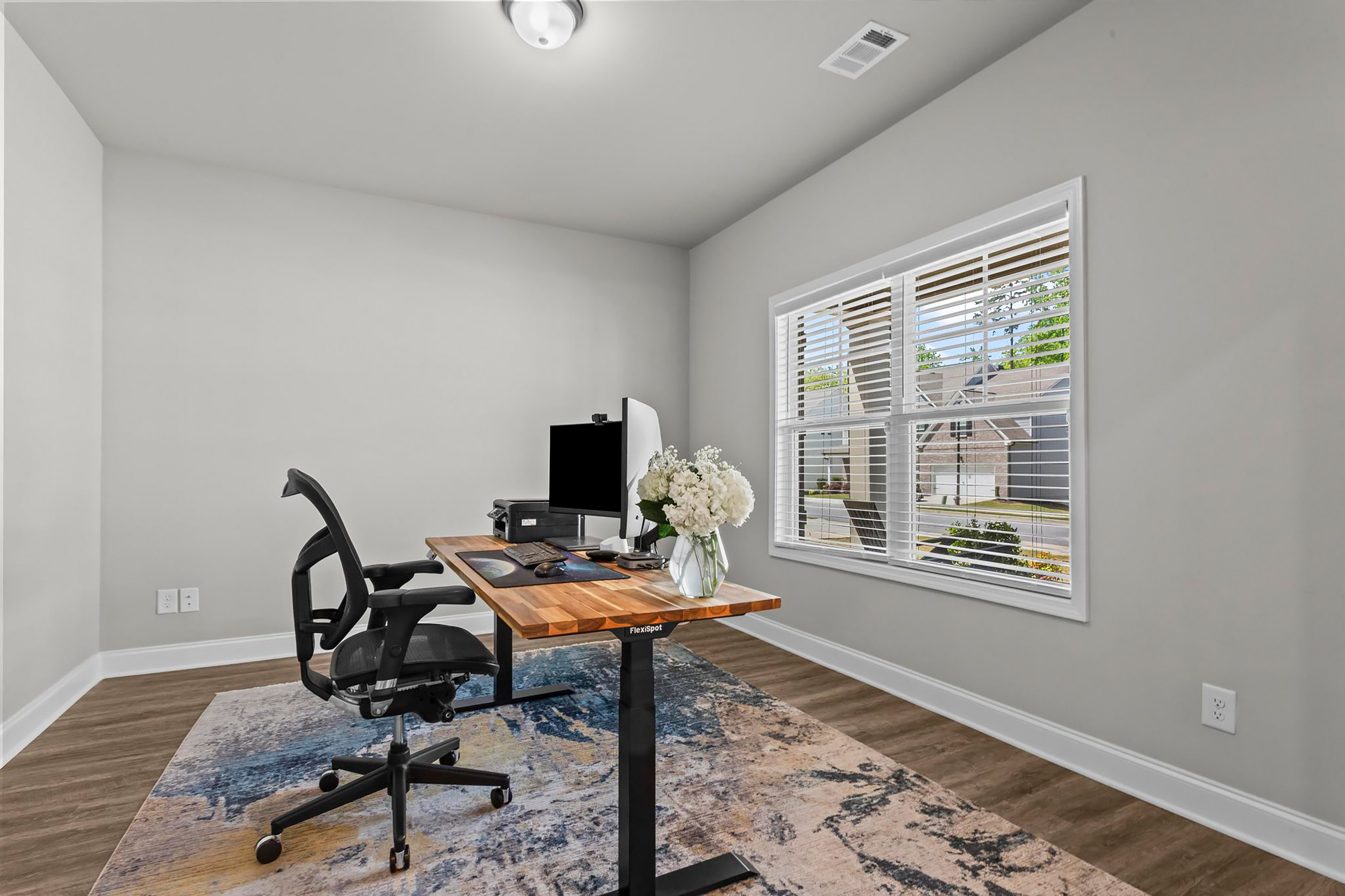  Bright and Beautiful Retreat at The Reserve at Lanier - 物件實景