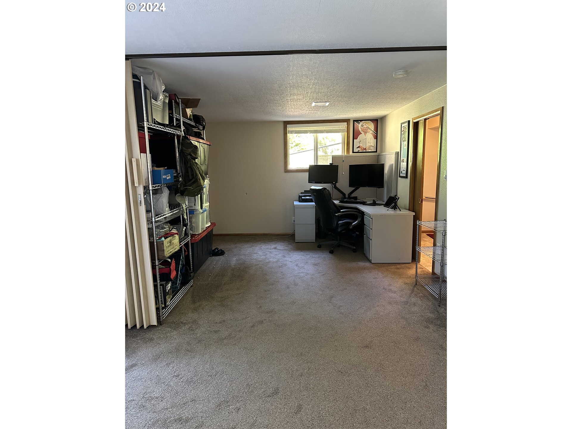 Oregoncity, Oregon, 97045, United States, 3 Bedrooms Bedrooms, ,2 BathroomsBathrooms,Residential,For Sale,1879834