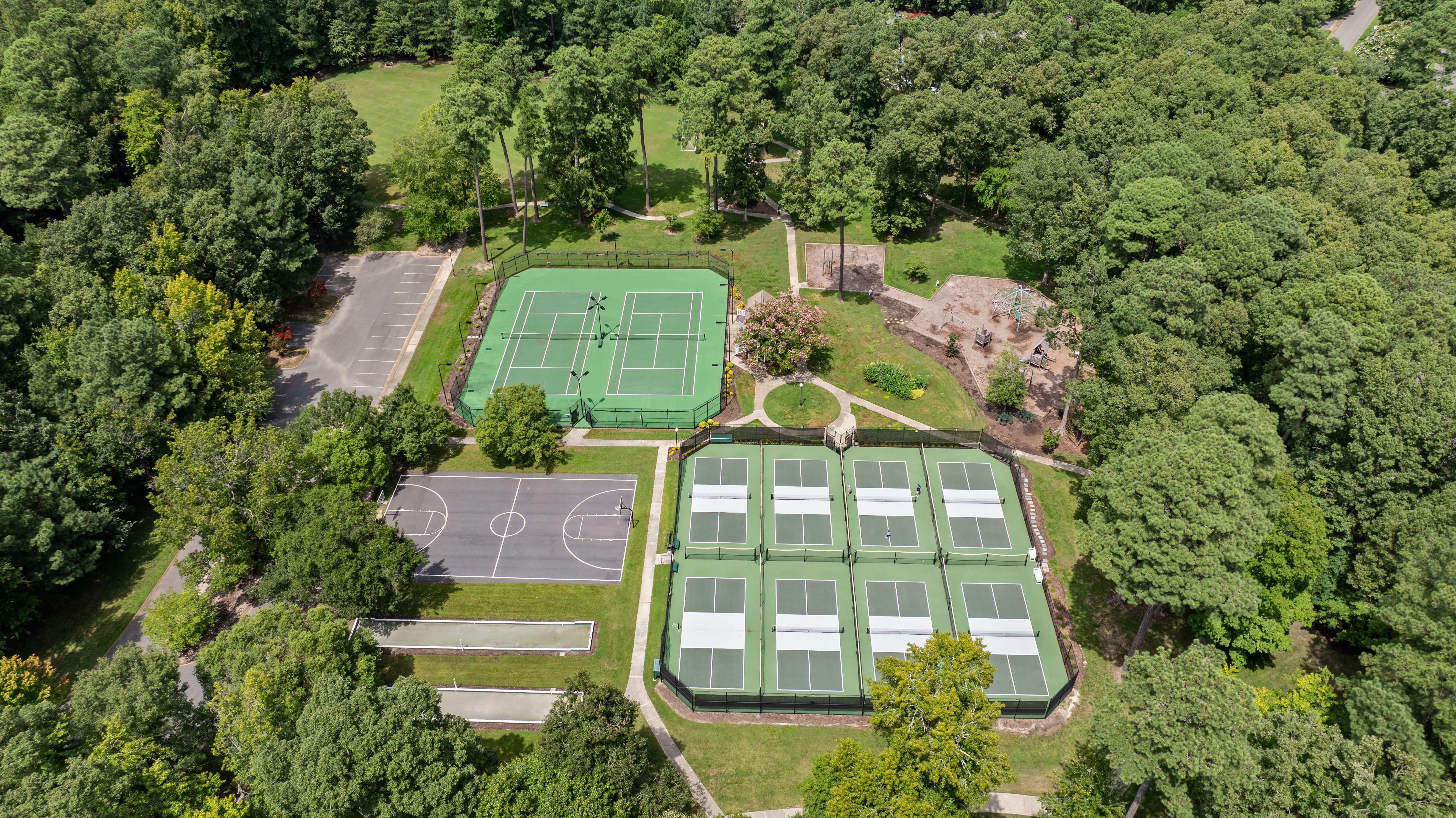  2305 West Island Road, Williamsburg, VA 23185 - 物件實景