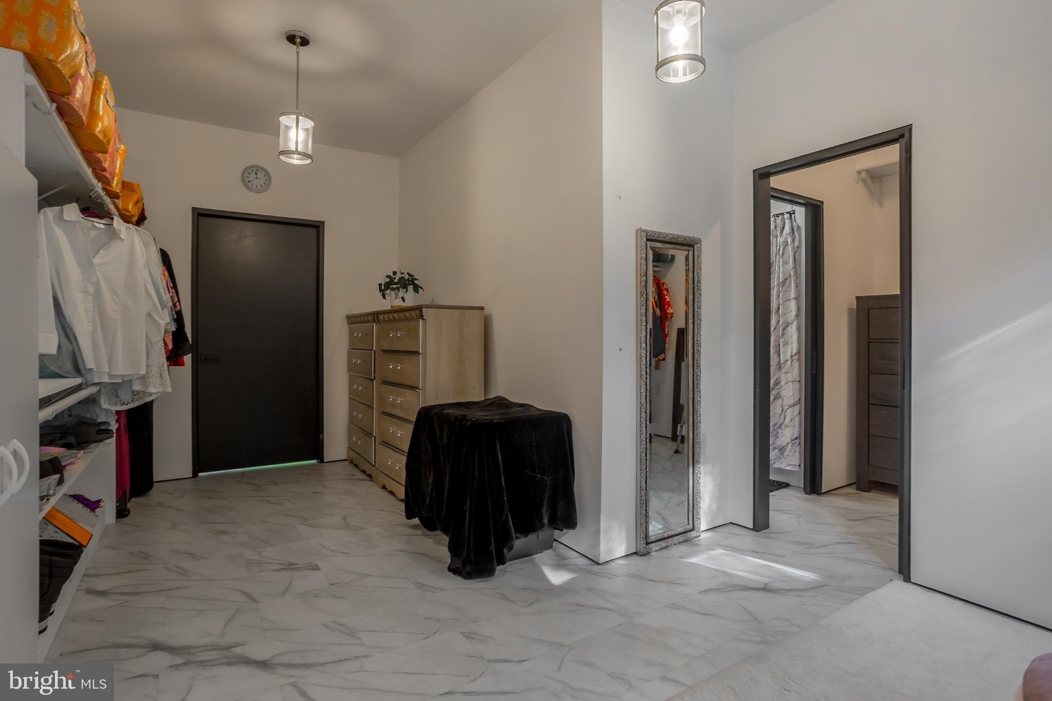 FRANKFORD, Delaware, 19945, United States, 3 Bedrooms Bedrooms, ,3 BathroomsBathrooms,Residential,For Sale,1979825