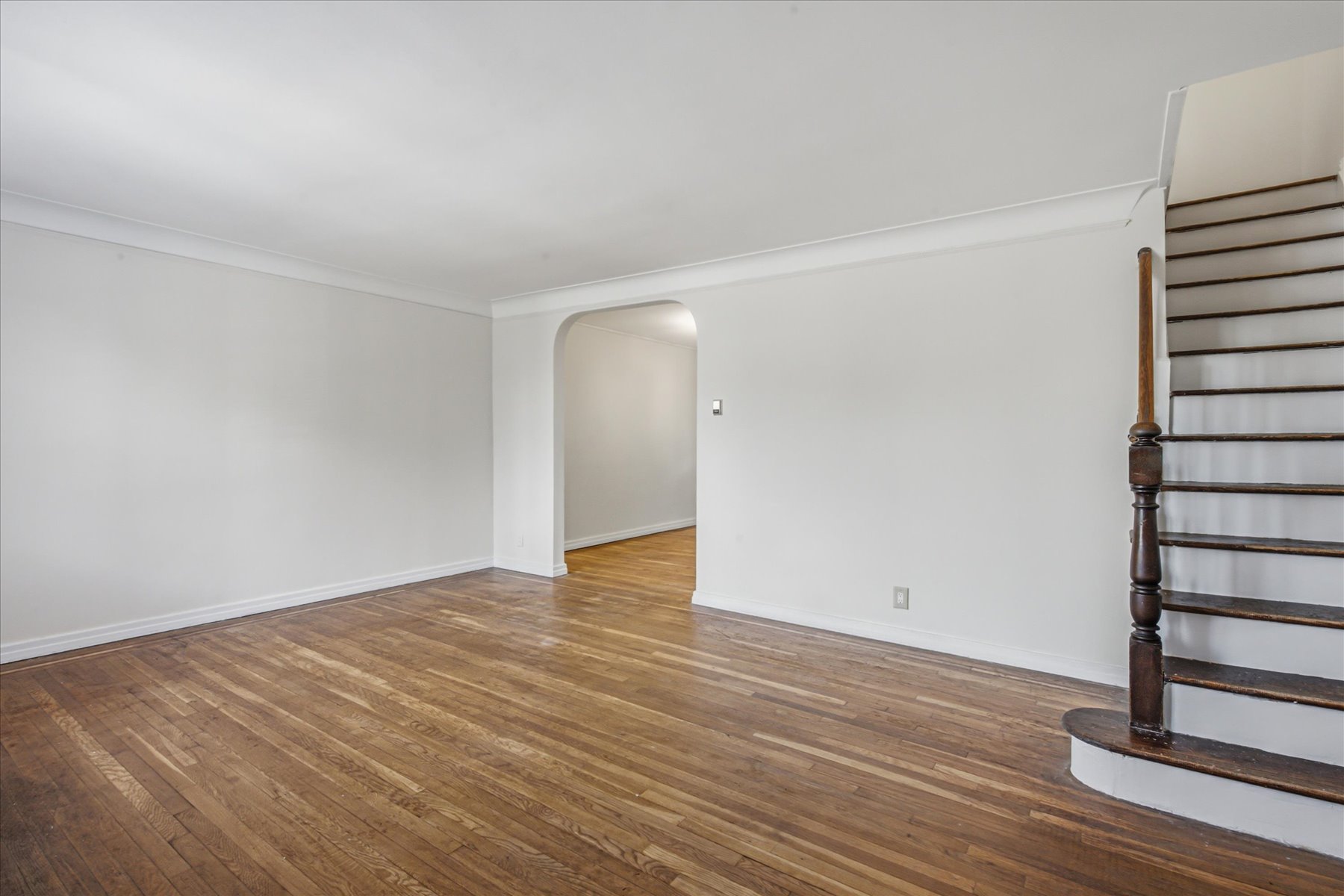  198-22 29th Avenue, Flushing, NY, 11358 - 物件實景