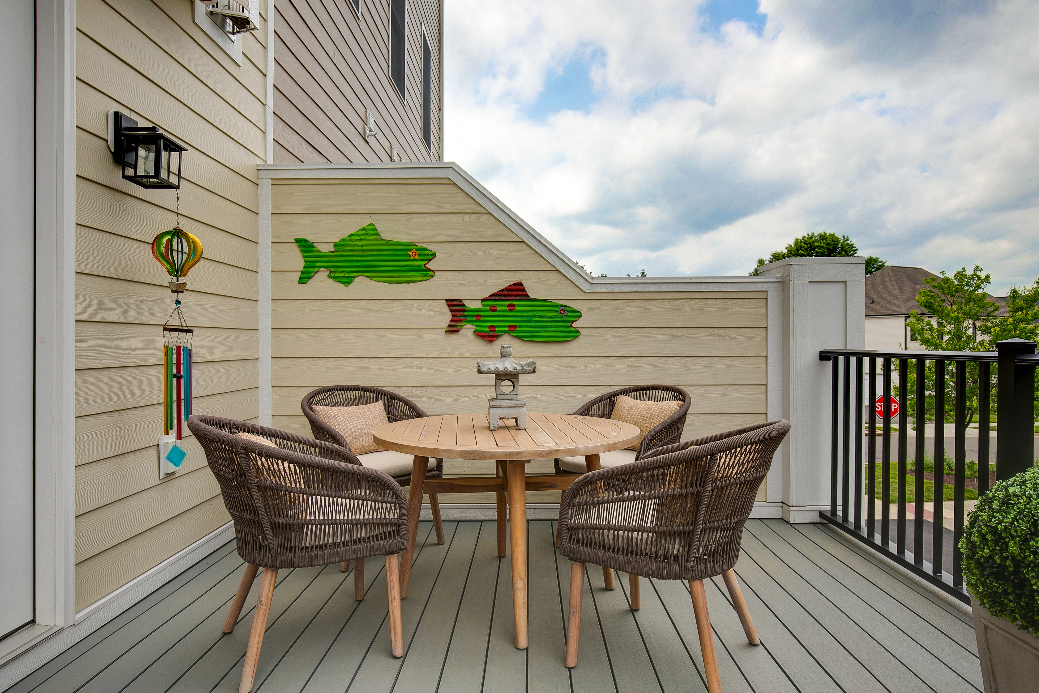  12336 Graham Meadows Drive, Short Pump, VA 23233 - 物件實景