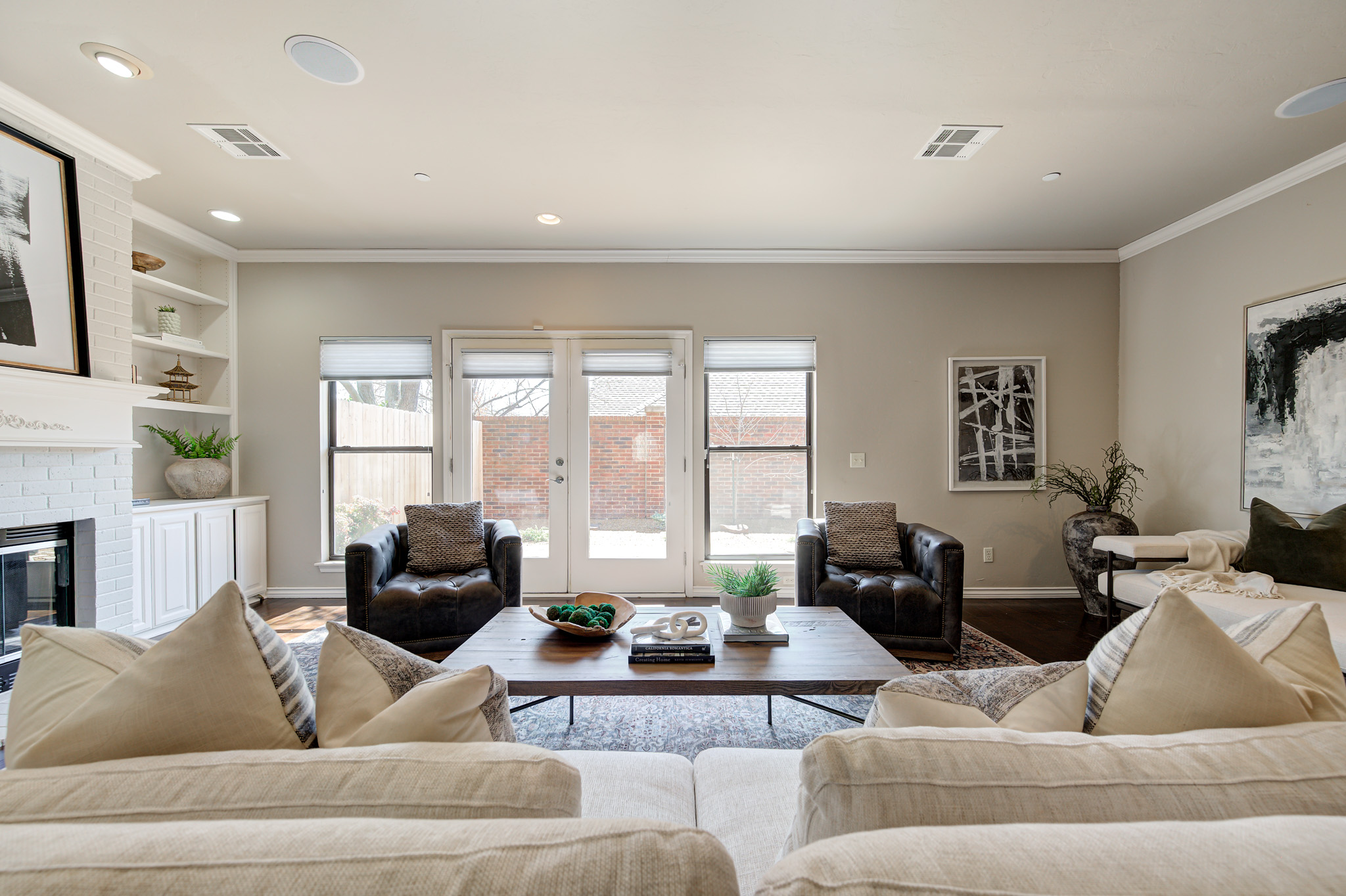  6206 Waterford Boulevard Unit 45, Oklahoma City, OK 73118 - 物件實景