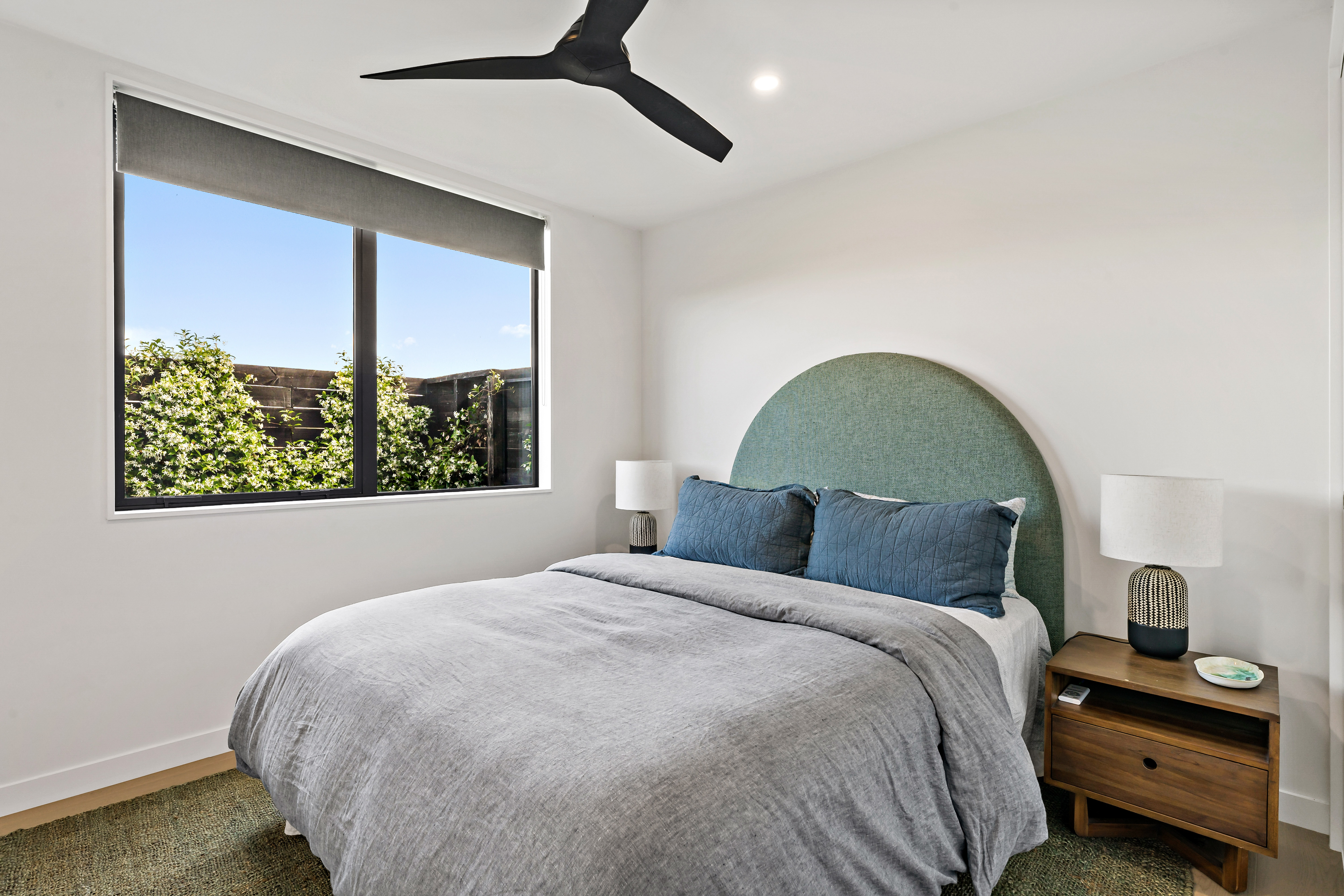  17 Dinning Road - 物件實景