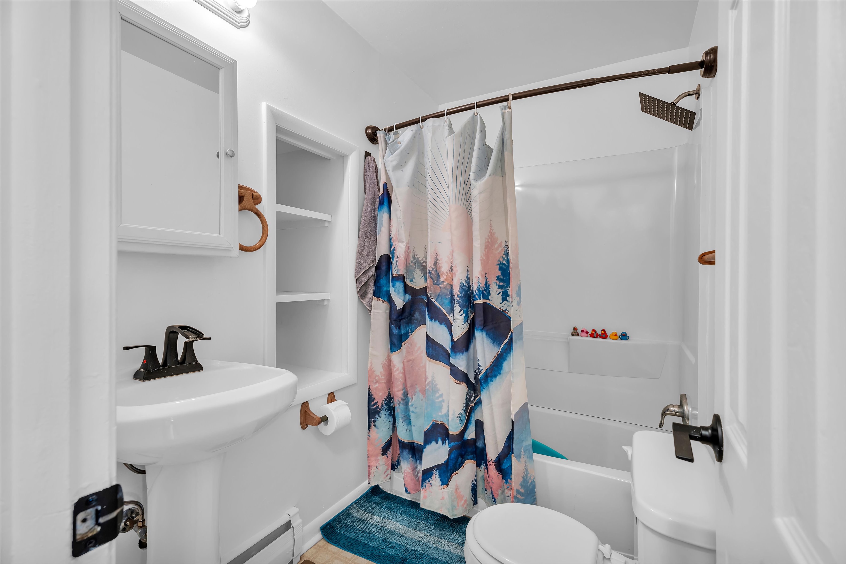  142 New Freedom Road, Clementon, NJ 08021 - 物件實景