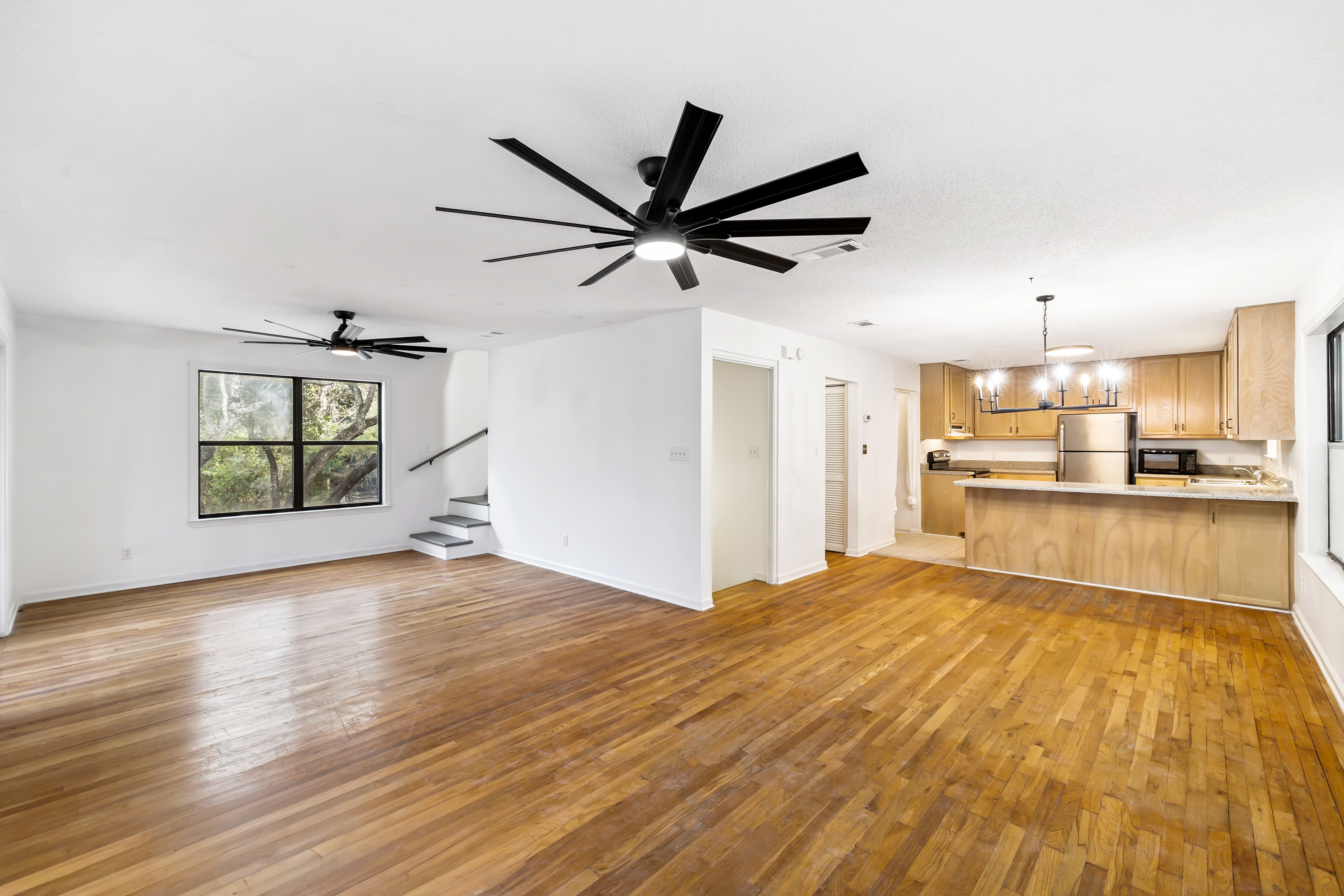  Prime Old Seagrove Opportunity—Corner Lot Steps from the Beach - 物件實景