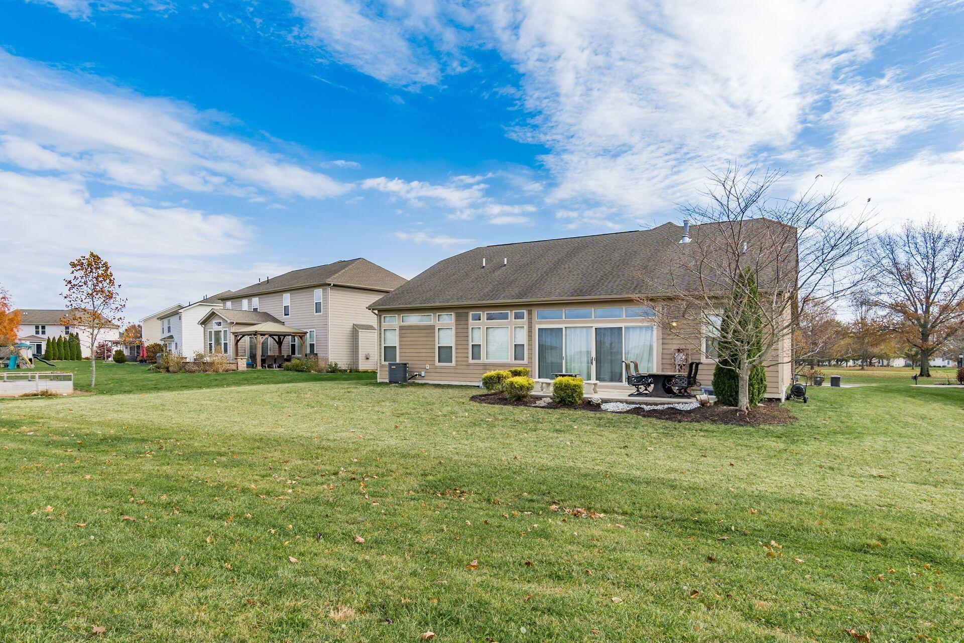 Delaware, Ohio, 43015, United States, 3 Bedrooms Bedrooms, ,2 BathroomsBathrooms,Residential,For Sale,1996799