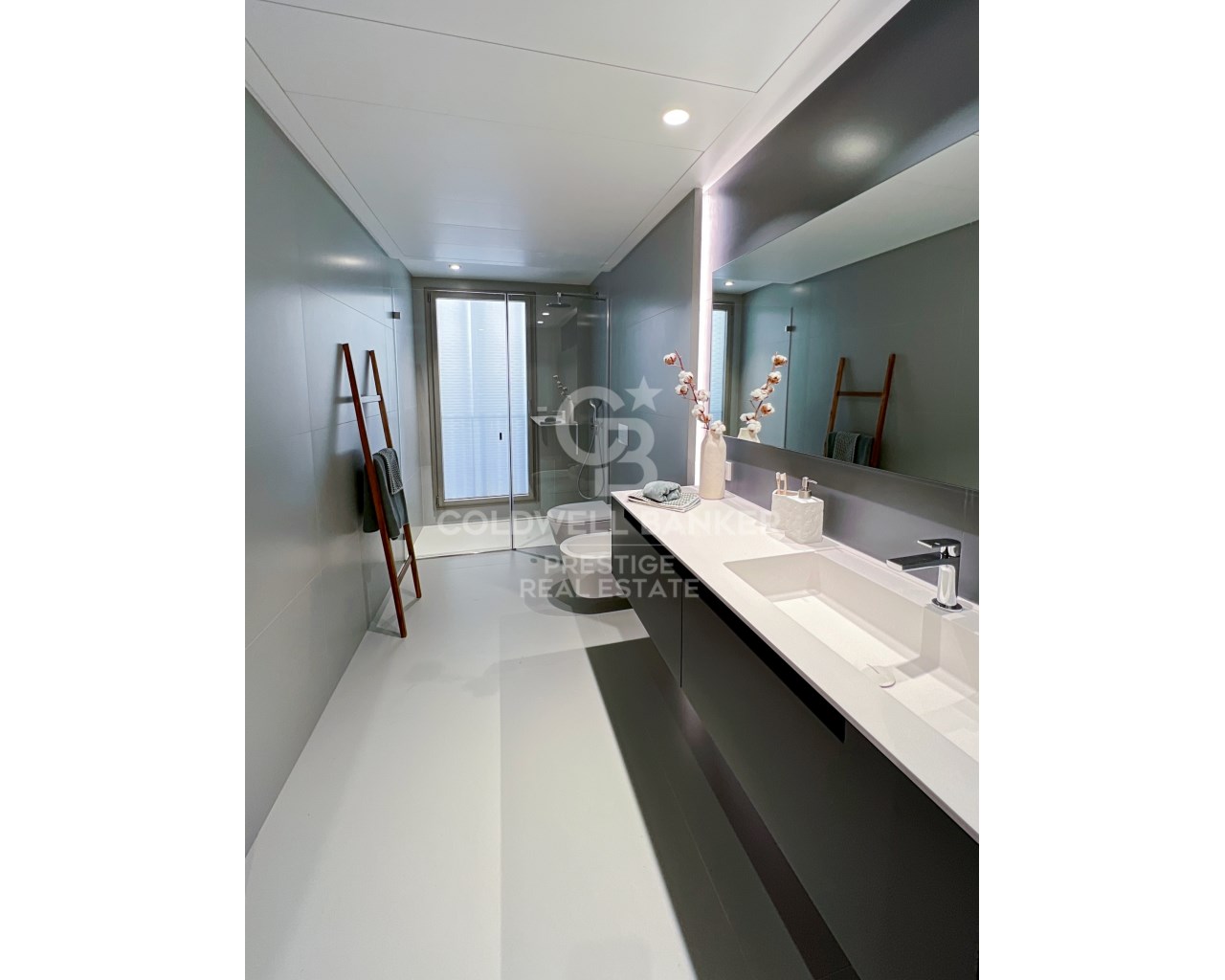 Barcelona, Barcelona, Sarri? - Sant Gervasi, Sarri, Barcelona, Catalonia, ES, 2 Bedrooms Bedrooms, ,2 BathroomsBathrooms,Residential,For Sale,Barcelona, Barcelona, Sarri? - Sant Gervasi, Sarri,1616739