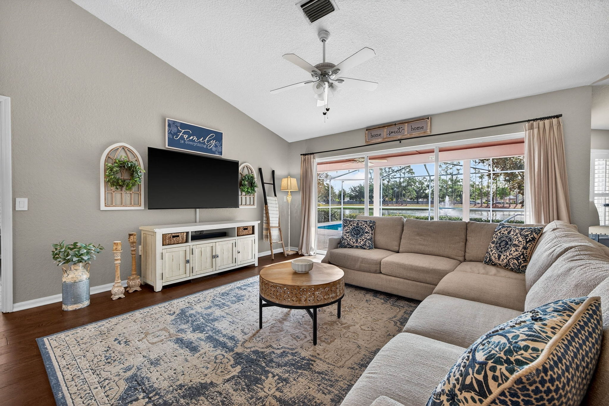 Lutz, Florida, 33549, United States, 4 Bedrooms Bedrooms, ,3 BathroomsBathrooms,Residential,For Sale,2010768