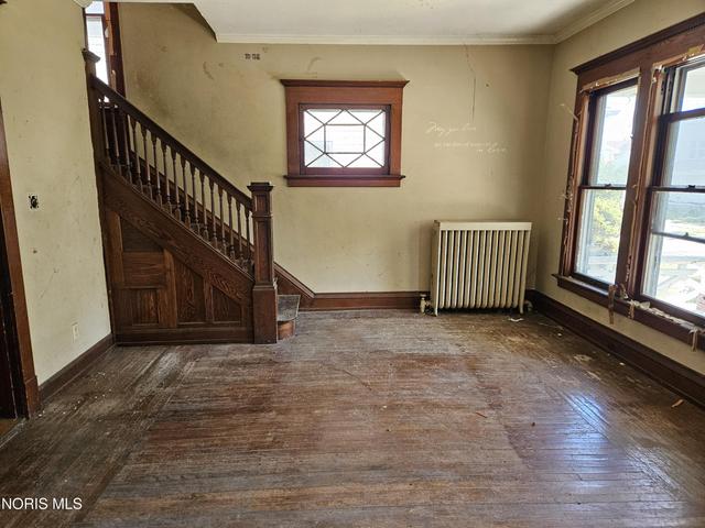 Saint Louis St, Toledo, OH 43605 #1