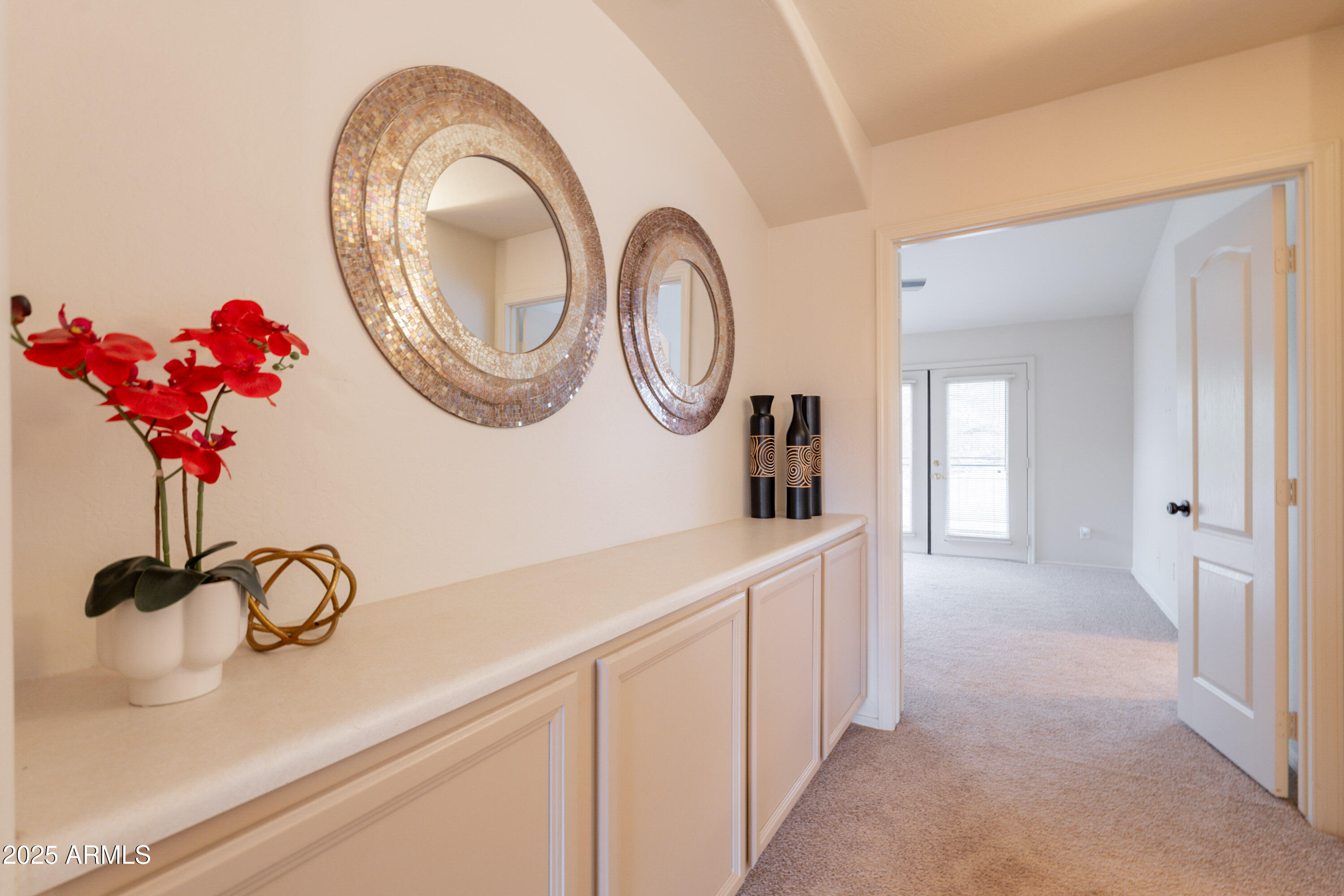 Cave Creek, Arizona, 85331, United States, 3 Bedrooms Bedrooms, ,Residential,For Sale,1955648