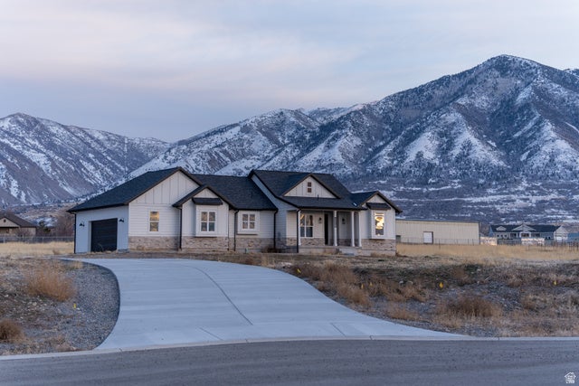 Pine Canyon, Utah, 84074, United States, 7 Bedrooms Bedrooms, ,5 BathroomsBathrooms,Residential,For Sale,2012870