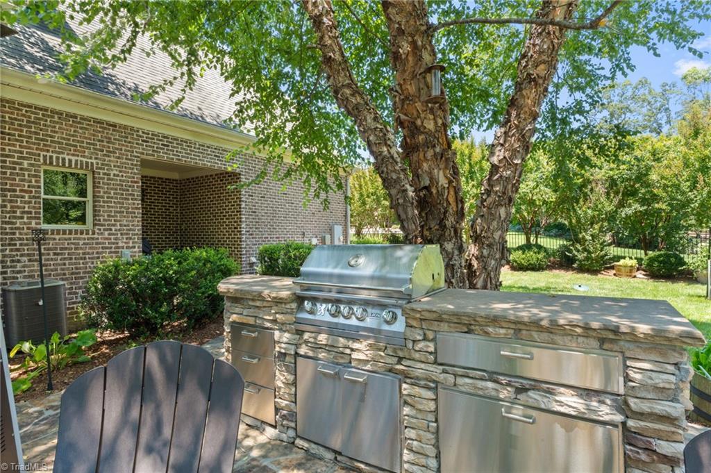 Lewisville, North Carolina, 27023, United States, 4 Bedrooms Bedrooms, ,5 BathroomsBathrooms,Residential,For Sale,1926201
