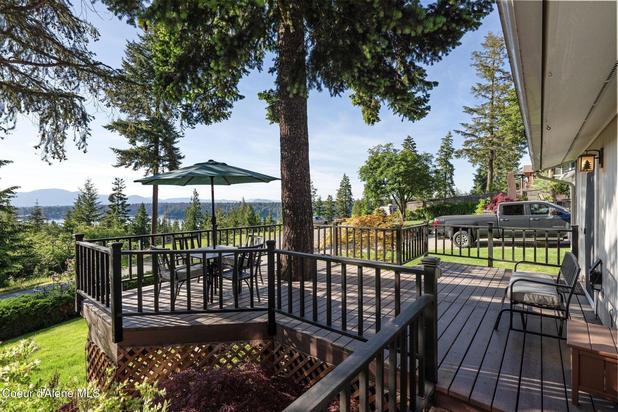 Hayden, Idaho, 83835, United States, 2 Bedrooms Bedrooms, ,2 BathroomsBathrooms,Residential,For Sale,1923213