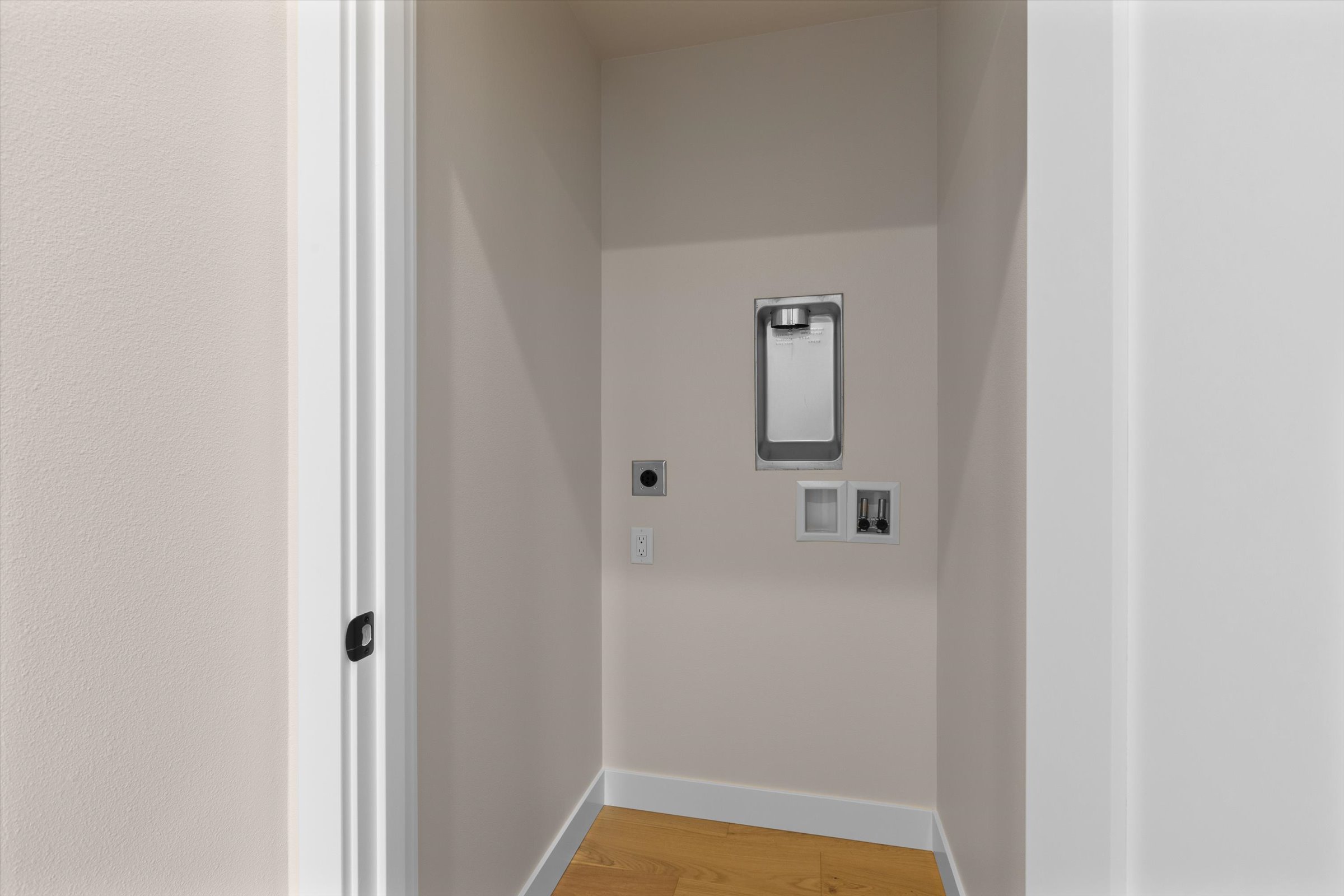  4235 S Bradford St, Seattle, WA 98118 - 物件實景