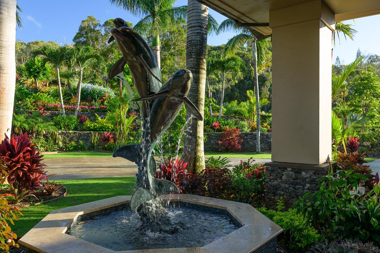 Lahaina, Hawaii, 96761, United States, 4 Bedrooms Bedrooms, ,6 BathroomsBathrooms,Residential,For Sale,1804640