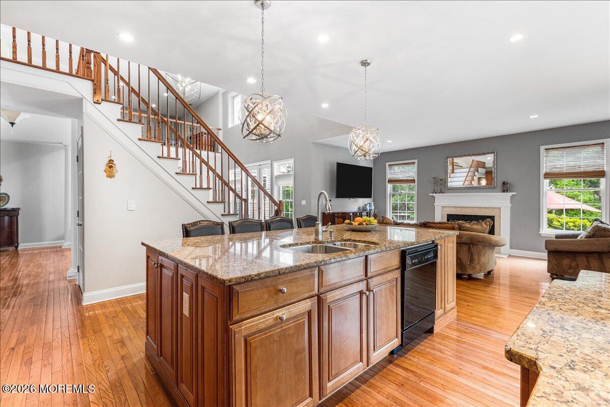 Manalapan, New Jersey, 07726, United States, 4 Bedrooms Bedrooms, ,4 BathroomsBathrooms,Residential,For Sale,2048120
